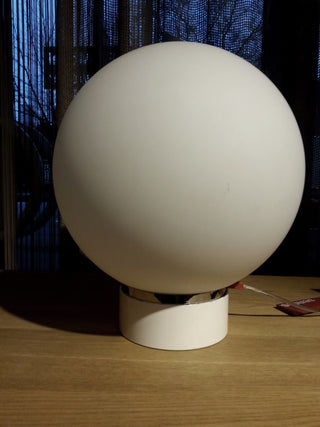 Leuchte B1 L FS