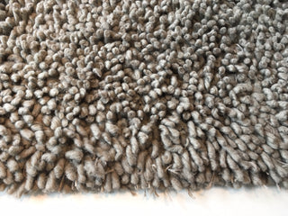 Teppich SUNNY DAY 250x350