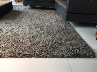 Teppich SUNNY DAY 250x350