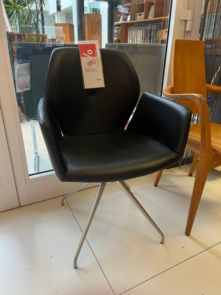 Stuhl Moda
