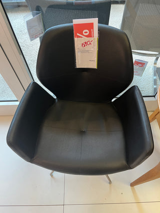 Stuhl Moda