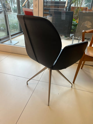 Stuhl Moda