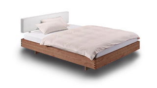 Bett STEP X