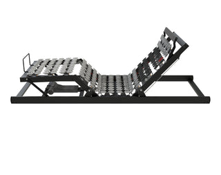 Tellerlattenrost AIRFLEX M2