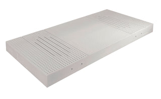 Matratzenkern Basic aus 100% Naturlatex