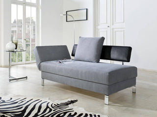 Liege/Schlafsofa Salto