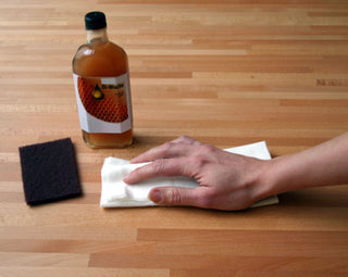 Samstag, 17. Januar 2026 | Unser Holzflüsterer kommt