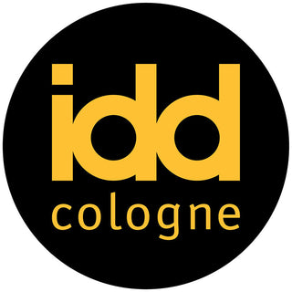 idd - interior design days cologne 2025