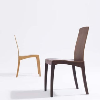 Stühle | Hocker