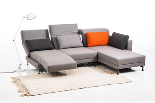 Sofas | Sofasysteme