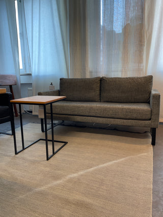 Sofa | PIANO