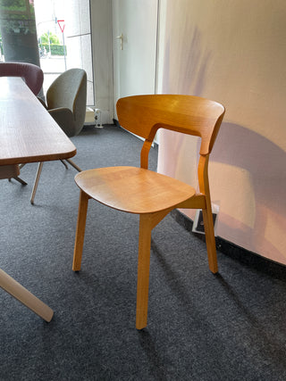 Stuhl Nonno Comfort