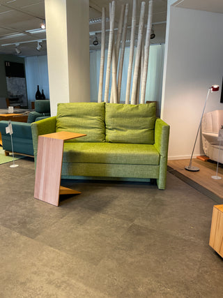 Sofaprogramm | CATANIA