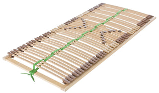 Lattenrost Benevita Trio Basic
