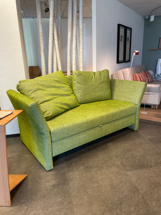 Sofaprogramm | CATANIA