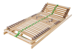 Lattenrost Benevita Duo Premium