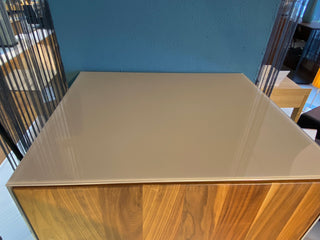 Kommode Cubus Pure