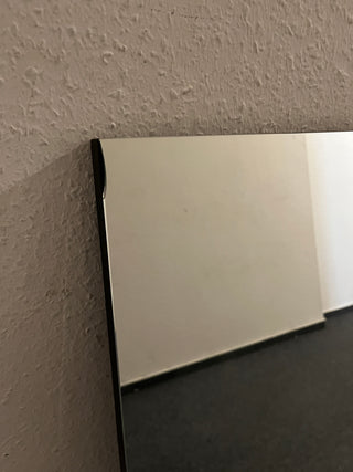 Spiegel PIN 44