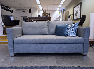 Schlafsofa Lasso
