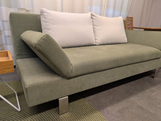 Schlafsofa Jesolo