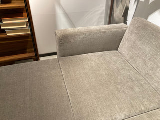 Ecksofa Four Two Compact