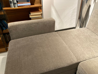 Ecksofa Four Two Compact