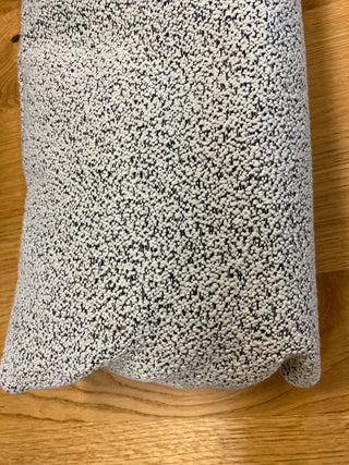 Sofa Magnolia