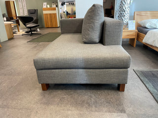 Sofa Linus Open End