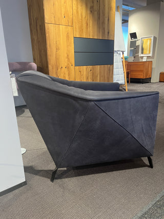 Sessel Dallas