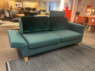 Sofa Siena