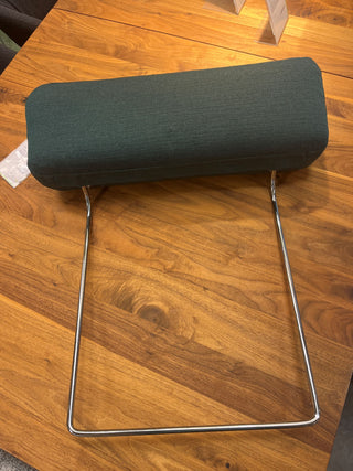 Sofa Siena