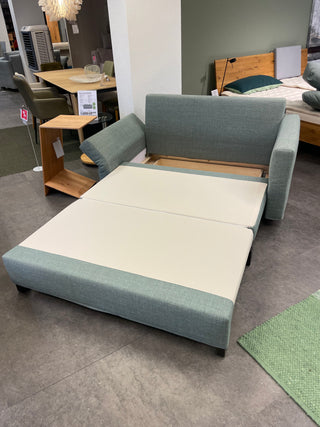 Schlafsofa Moritz