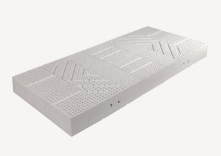 Matratze | Divana Deluxe Eclipse mittelfest