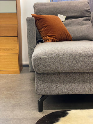 Sofaprogramm SIENA