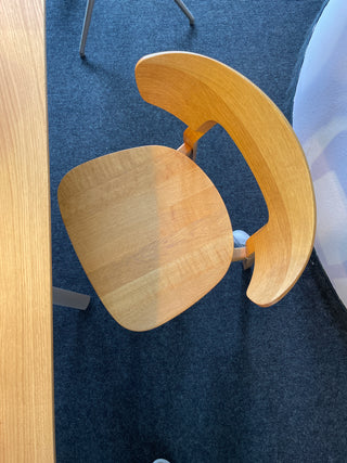 Stuhl Nonno Comfort