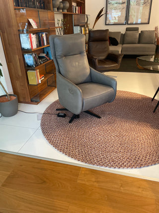 Relaxsessel | Sanne
