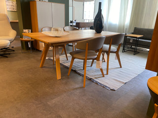 Tisch Taso