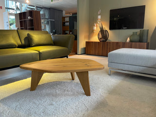 Couchtisch Ur