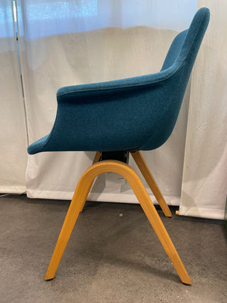 Stuhl | Moizi 42