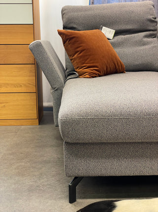 Sofaprogramm SIENA