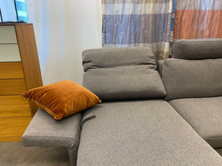 Sofaprogramm SIENA