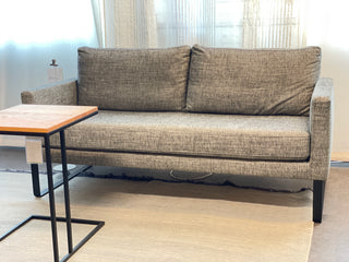 Sofa | PIANO