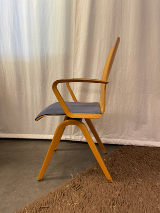 Stuhl | Moizi 40