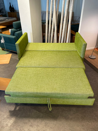 Sofaprogramm | CATANIA