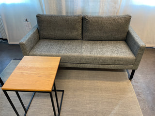 Sofa | PIANO
