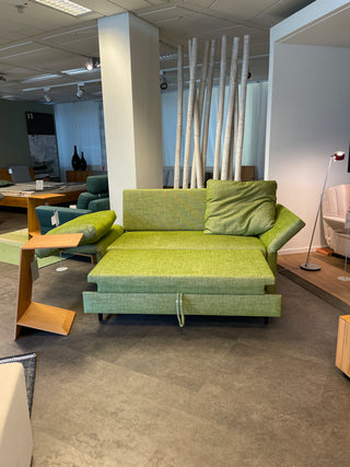 Sofaprogramm | CATANIA