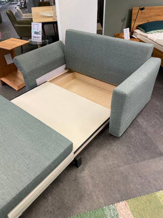 Schlafsofa Moritz