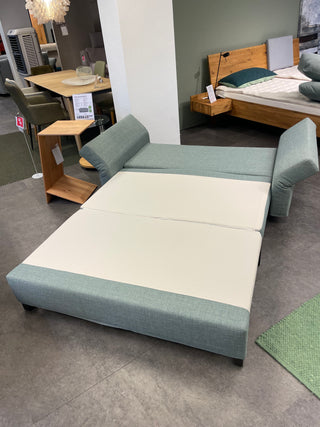 Schlafsofa Moritz