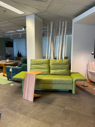 Sofaprogramm | CATANIA