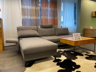 Sofaprogramm SIENA